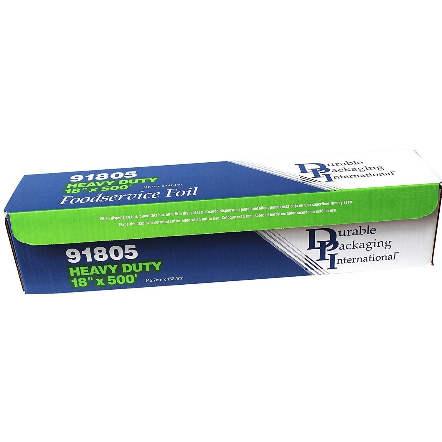 ocala-southeastern-smart-aluminum-foil-roll-18-x-500-ft-length-num-egs600242_1
