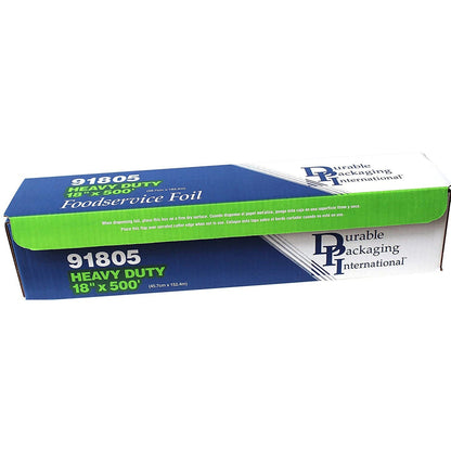 ocala-southeastern-smart-aluminum-foil-roll-18-x-500-ft-length-num-egs600242_1