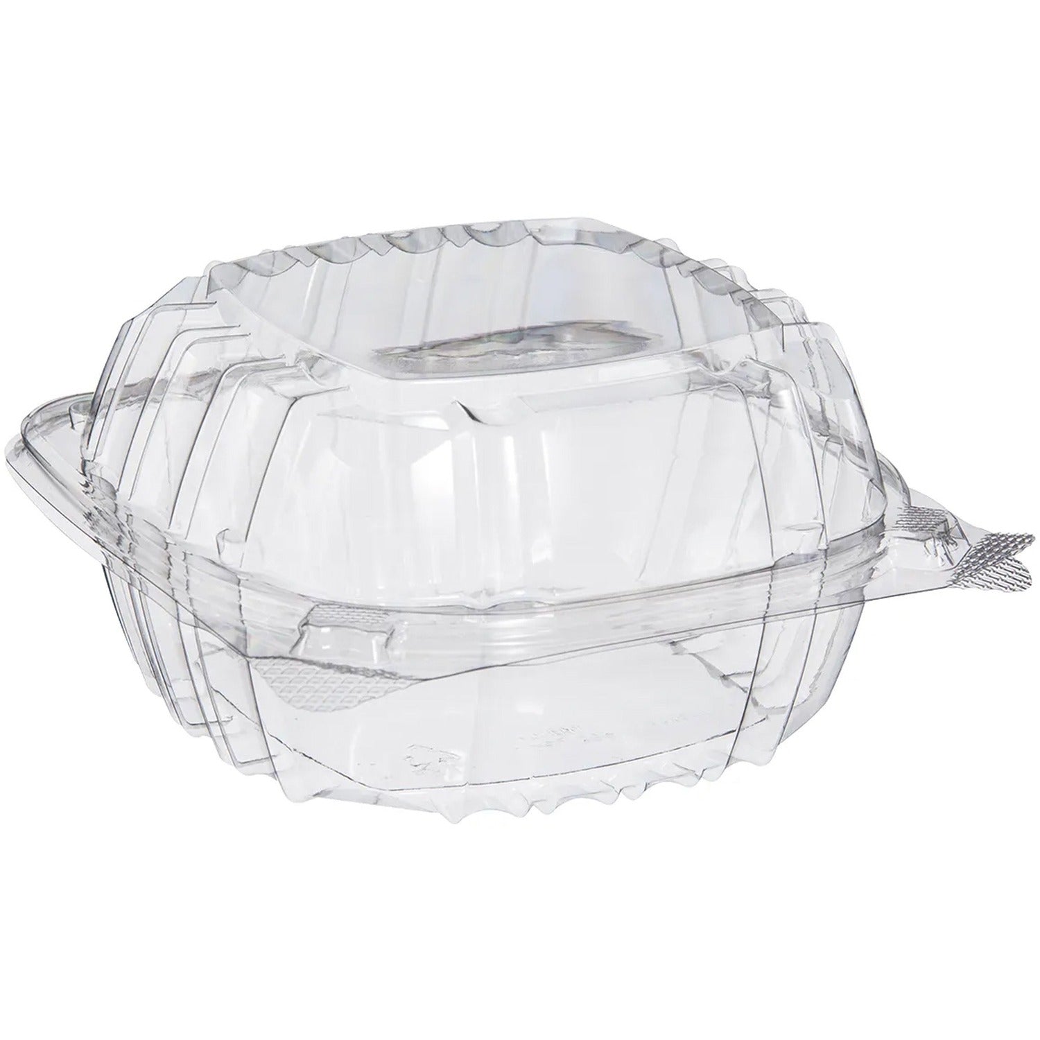 sepg-clearseal-hinged-lid-container-num-egs021559_1