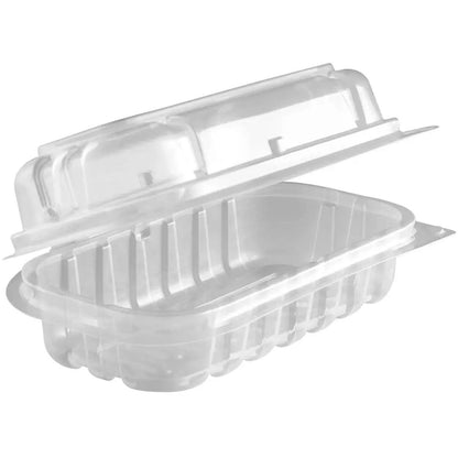 sepg-microraves-hd632-hinged-container-storing-clear-polypropylene-body-540-carton-num-egs002470_1