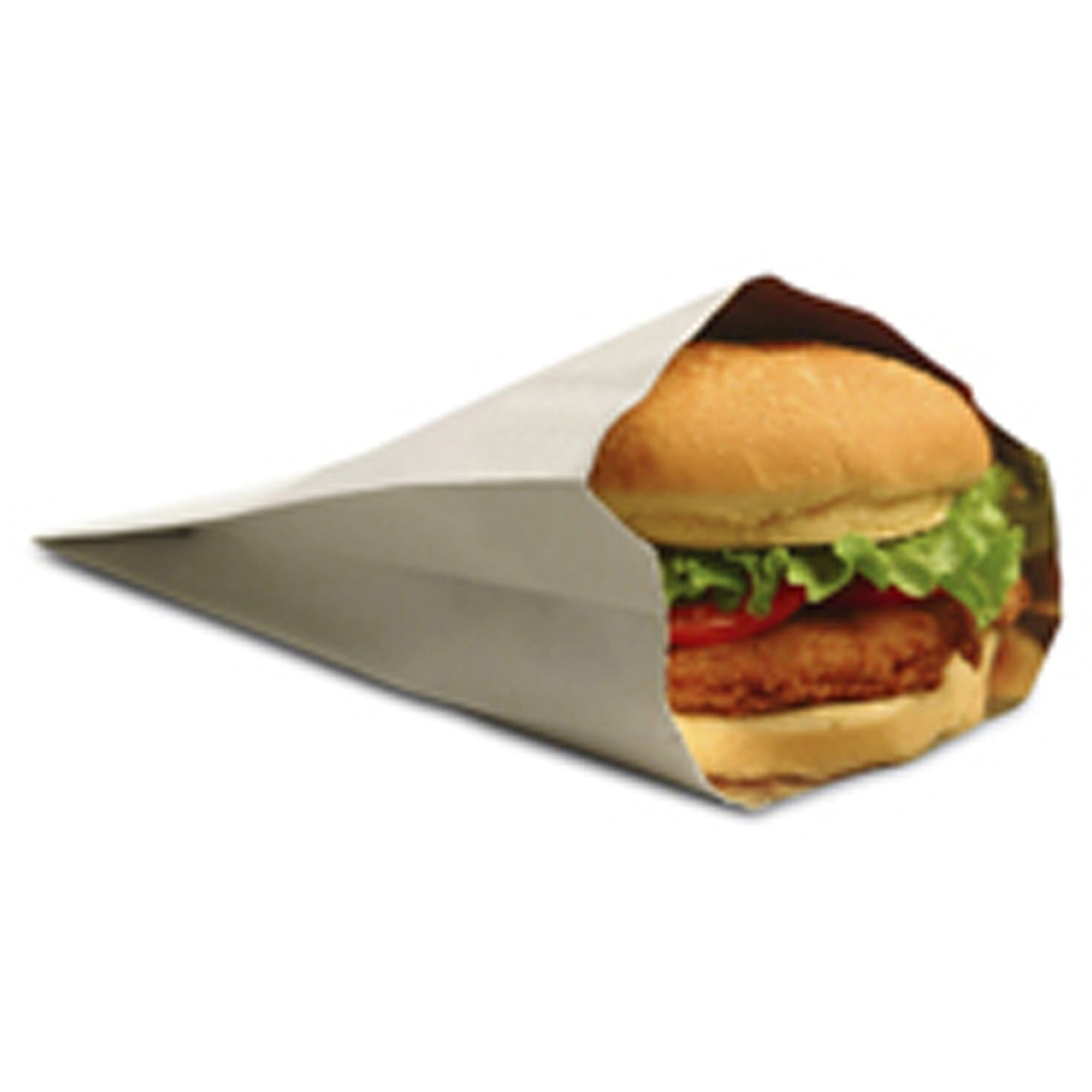 bagcraft-foil-insulator-sandwich-bags-5-50-x-2-depth-white-1000-carton-num-egs008353_1