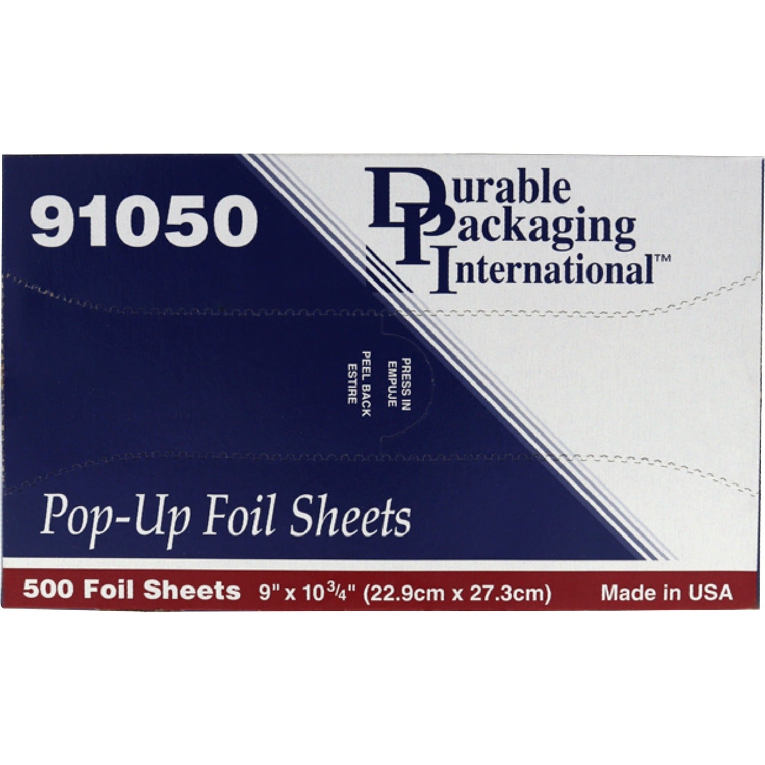 ocala-southeastern-smart-aluminum-foil-sheets-18-x-500-ft-length-num-egs600244_1