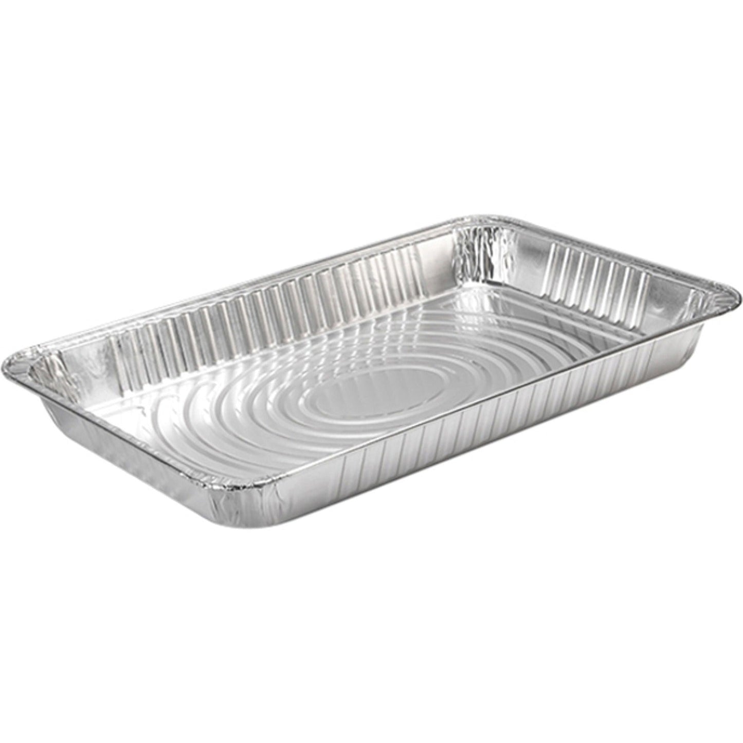 sepg-smart-full-size-steam-table-pans-baking-num-egs600248_1