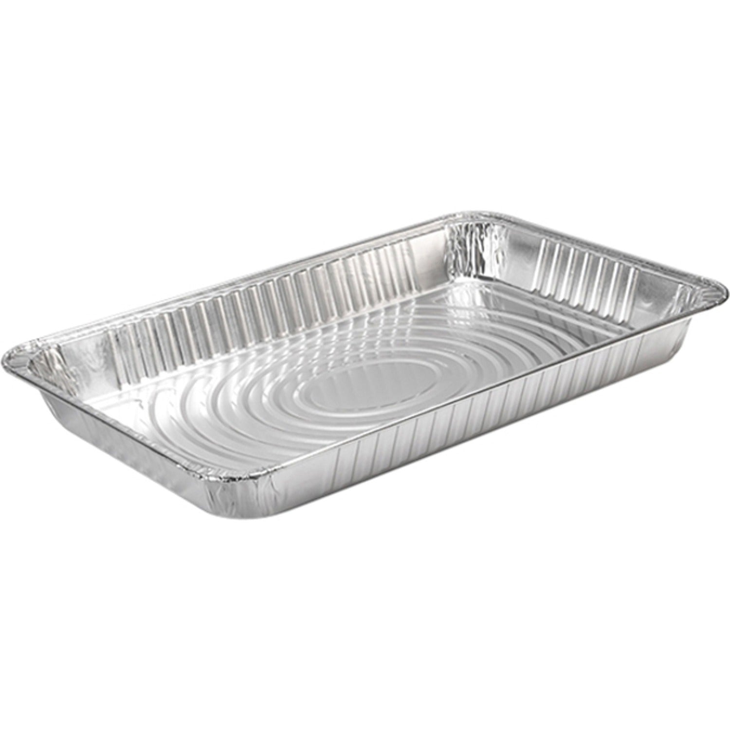 sepg-smart-full-size-steam-table-pans-baking-num-egs600248_1