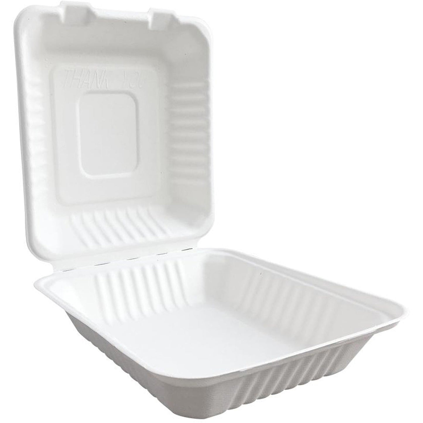 sepg-be-fc88-hinged-container-200-carton-num-egs851027_1