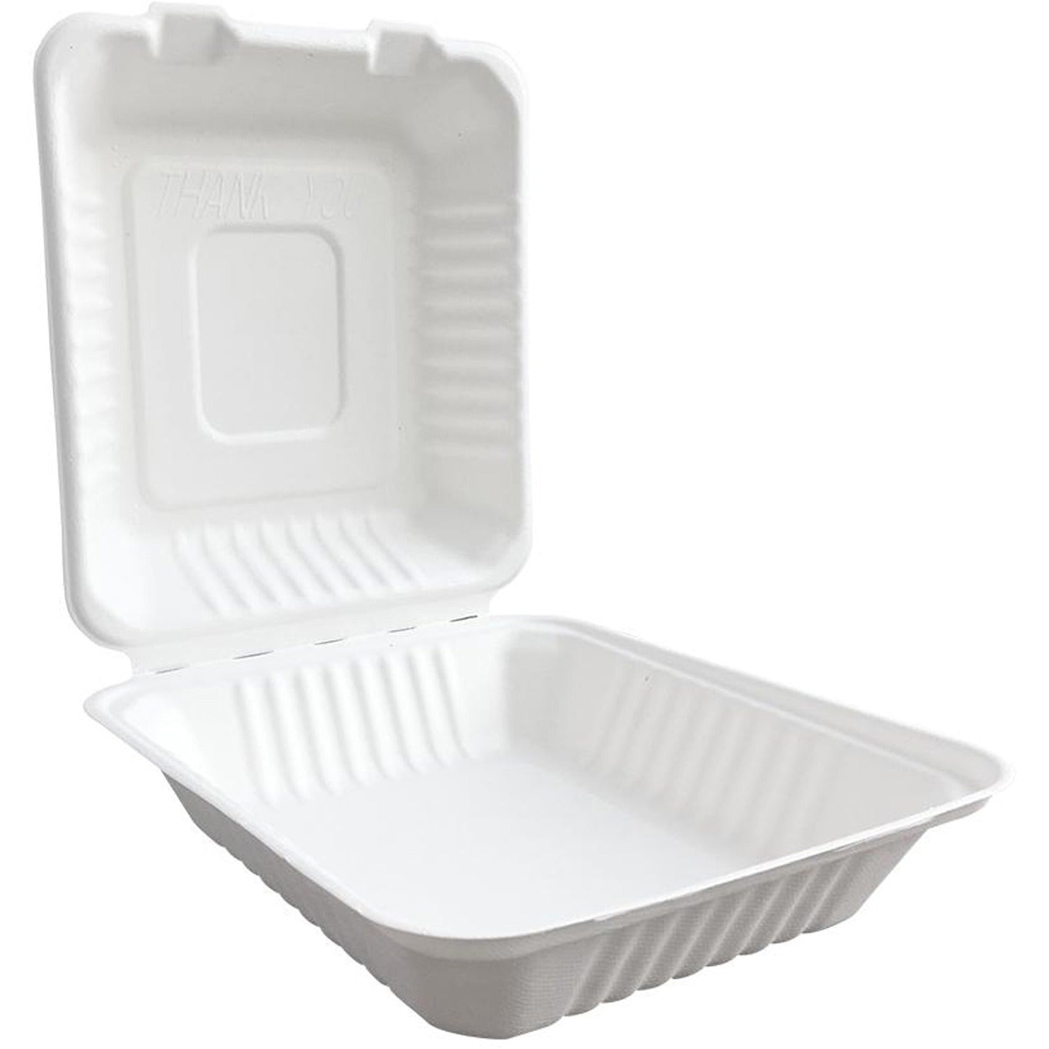 sepg-be-fc88-hinged-container-200-carton-num-egs851027_1