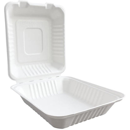 sepg-be-fc88-hinged-container-200-carton-num-egs851027_1