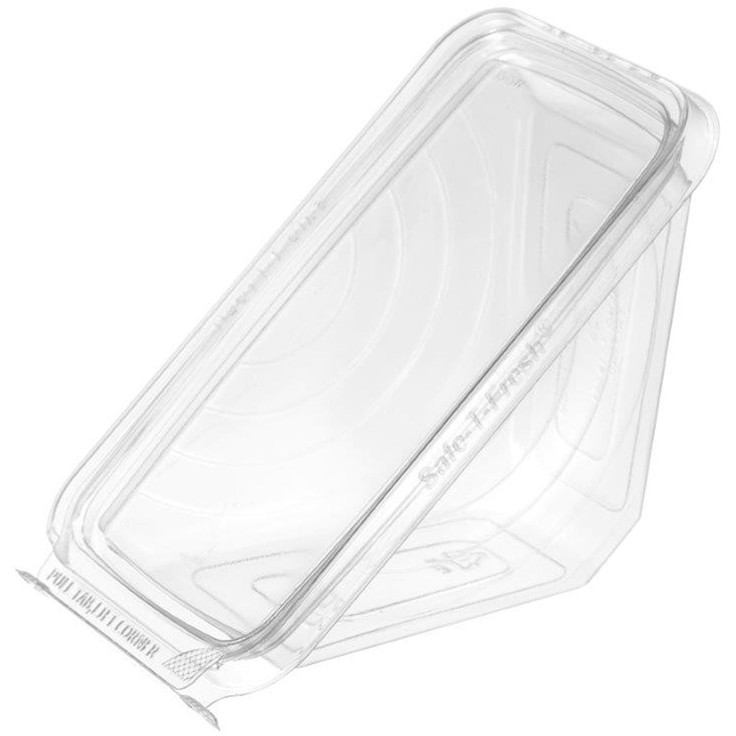sepg-safe-t-fresh-sandwich-wedges-storing-num-egs357276_1