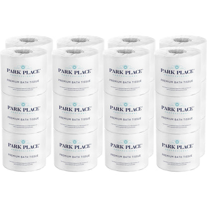 park-place-convert-2-ply-bath-tissue-rolls-2-ply-420-sheets-roll-white-embossed-for-bathroom-24-rolls-per-carton-24-carton-num-suvprkvbt24_1