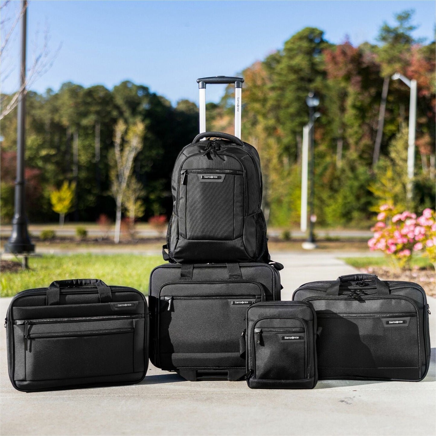 samsonite-classic-business-2-0-carrying-case-briefcase-for-15-6-notebook-num-sml1412741041_1