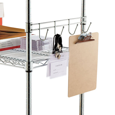 alera-hook-bars-for-wire-shelving-num-alesw59hb424sr_2