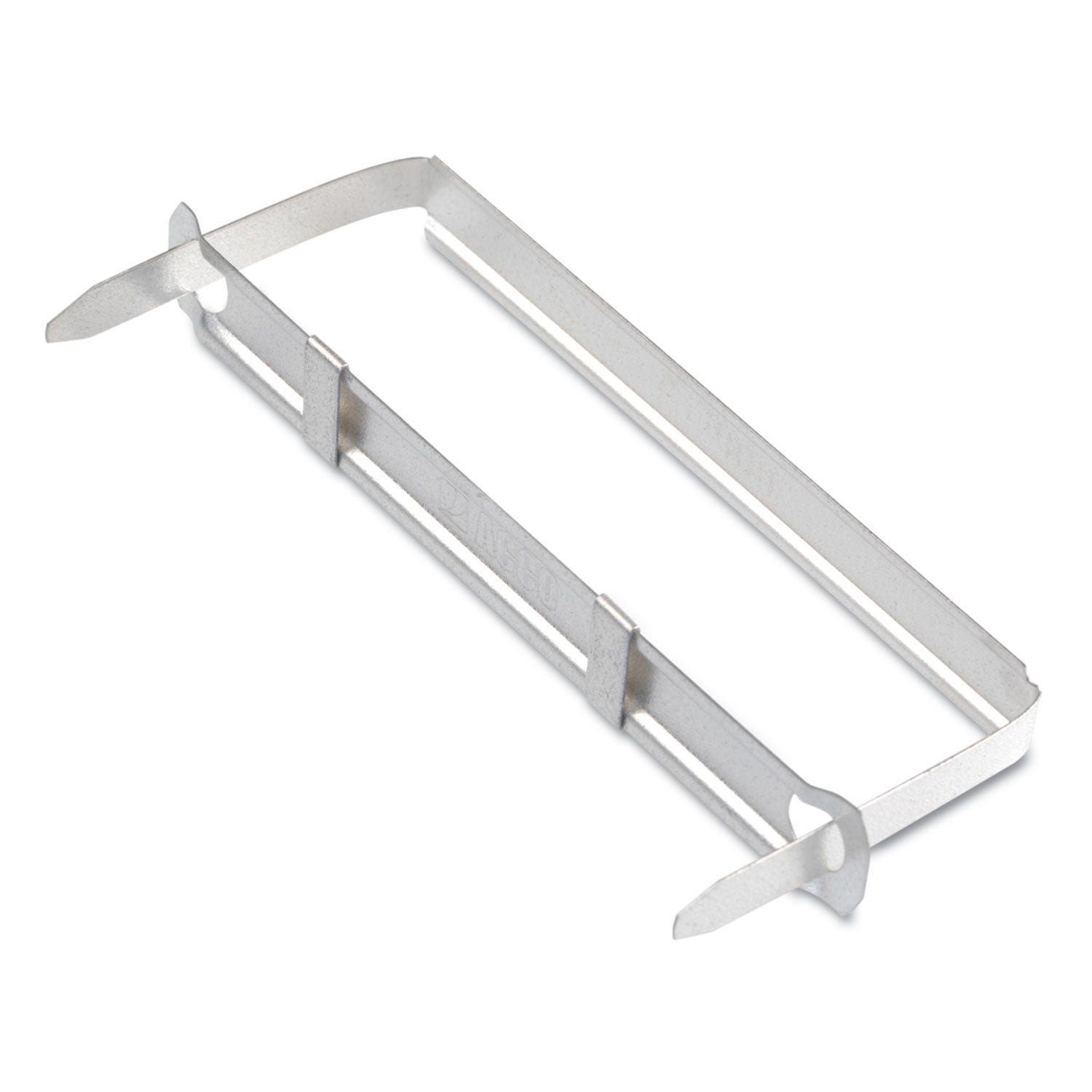 acco-premium-two-piece-paper-fasteners-num-acc70012_2