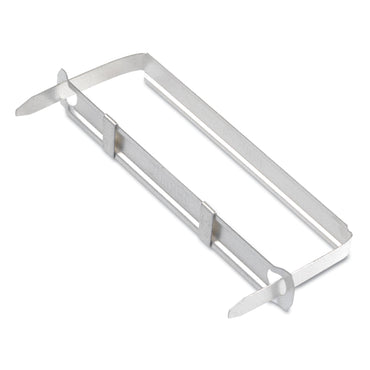 acco-premium-two-piece-paper-fasteners-num-acc70012_2