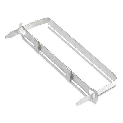 acco-premium-two-piece-paper-fasteners-num-acc70012_2
