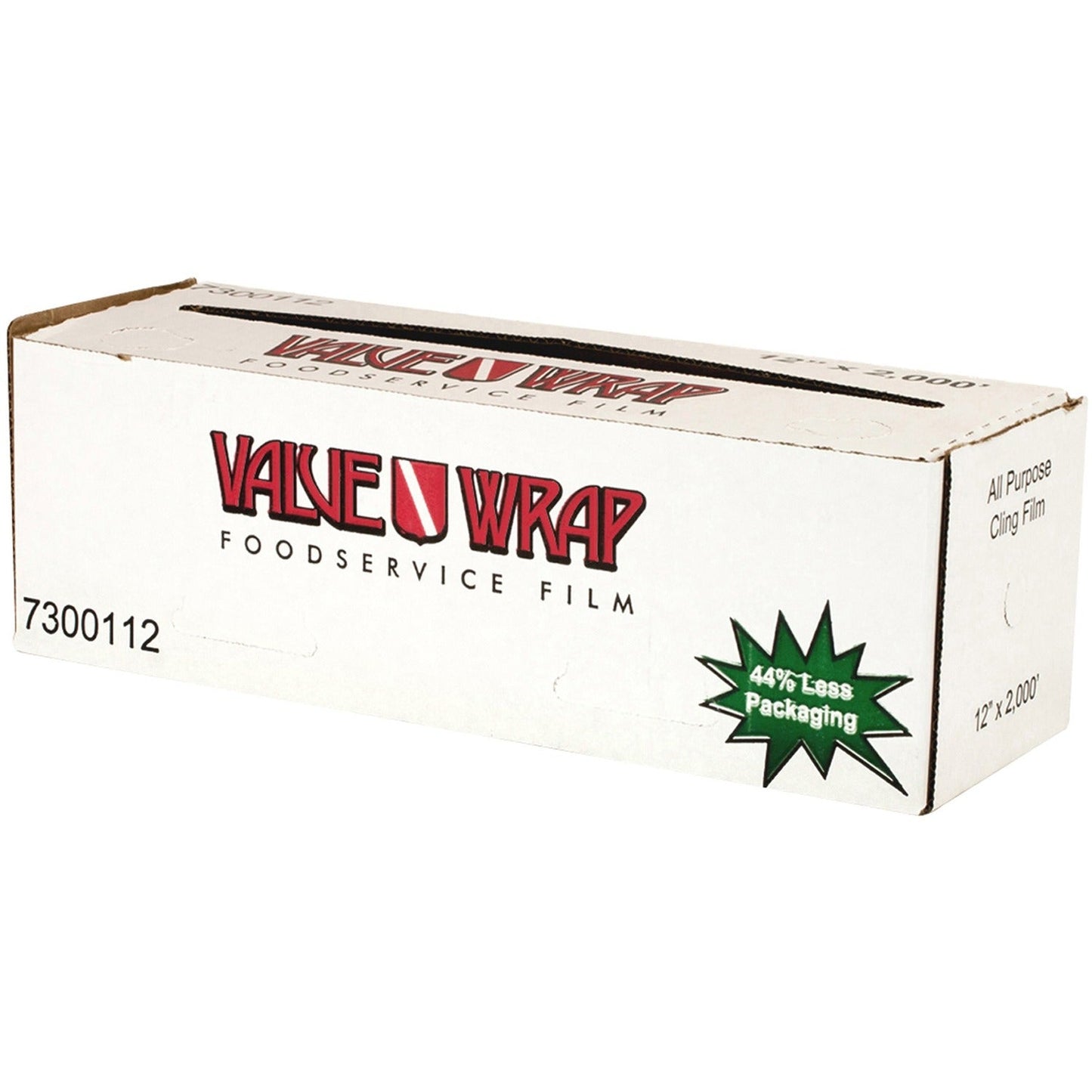 sepg-purity-wrap-roll-cling-film-12-x-2000-ft-length-clear-num-egs026104_1