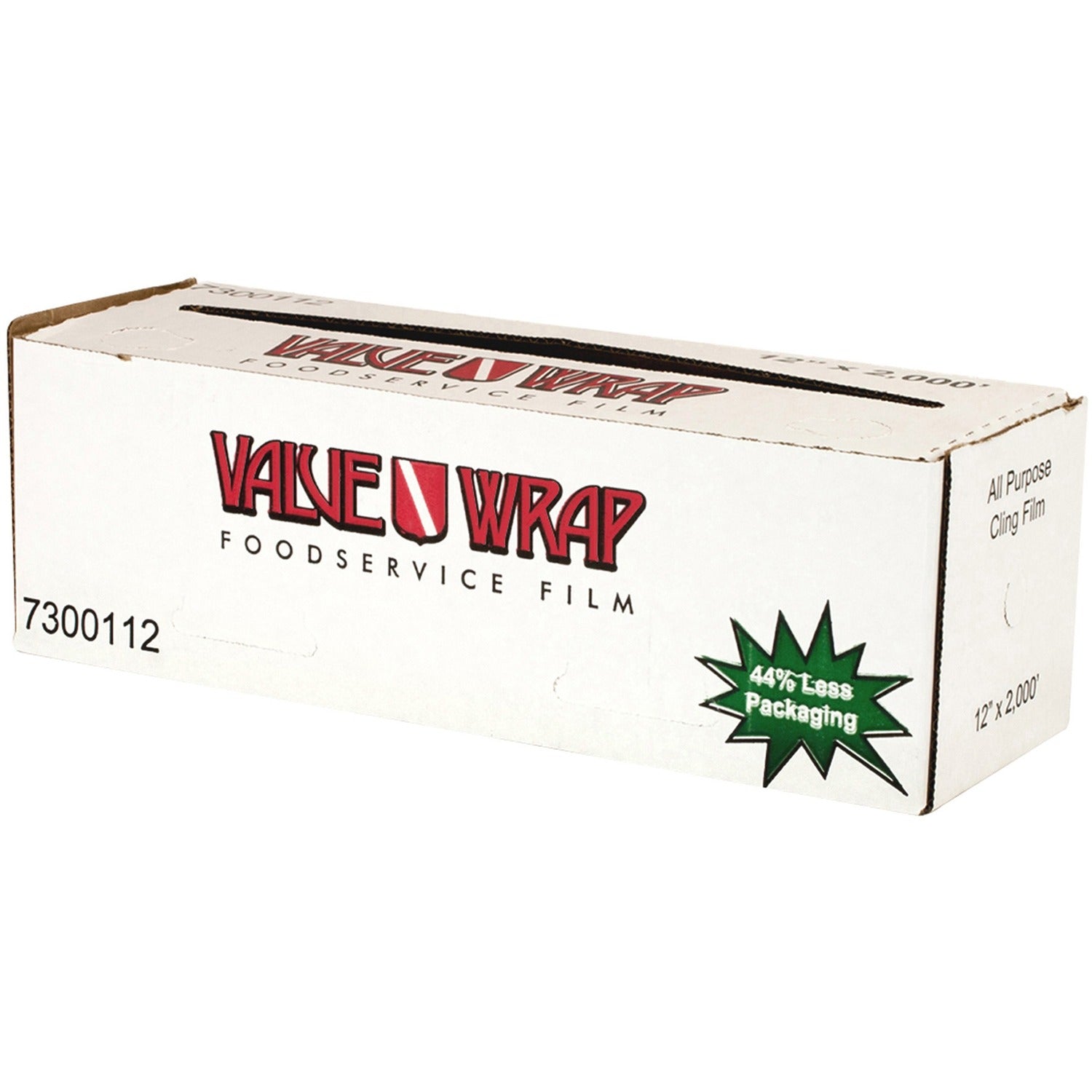 sepg-purity-wrap-roll-cling-film-12-x-2000-ft-length-clear-num-egs026104_1