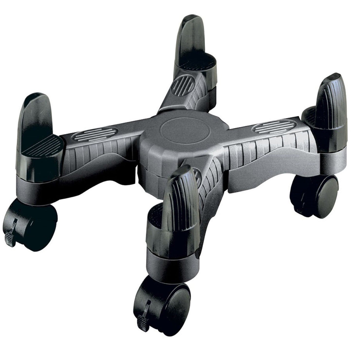 data-accessories-corp-scissors-style-mobile-cpu-stand-10-width-floor-plastic-black-taa-compliant-num-dta02157_1