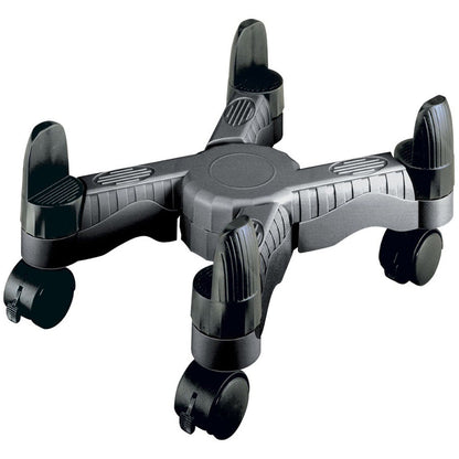 data-accessories-corp-scissors-style-mobile-cpu-stand-10-width-floor-plastic-black-taa-compliant-num-dta02157_1