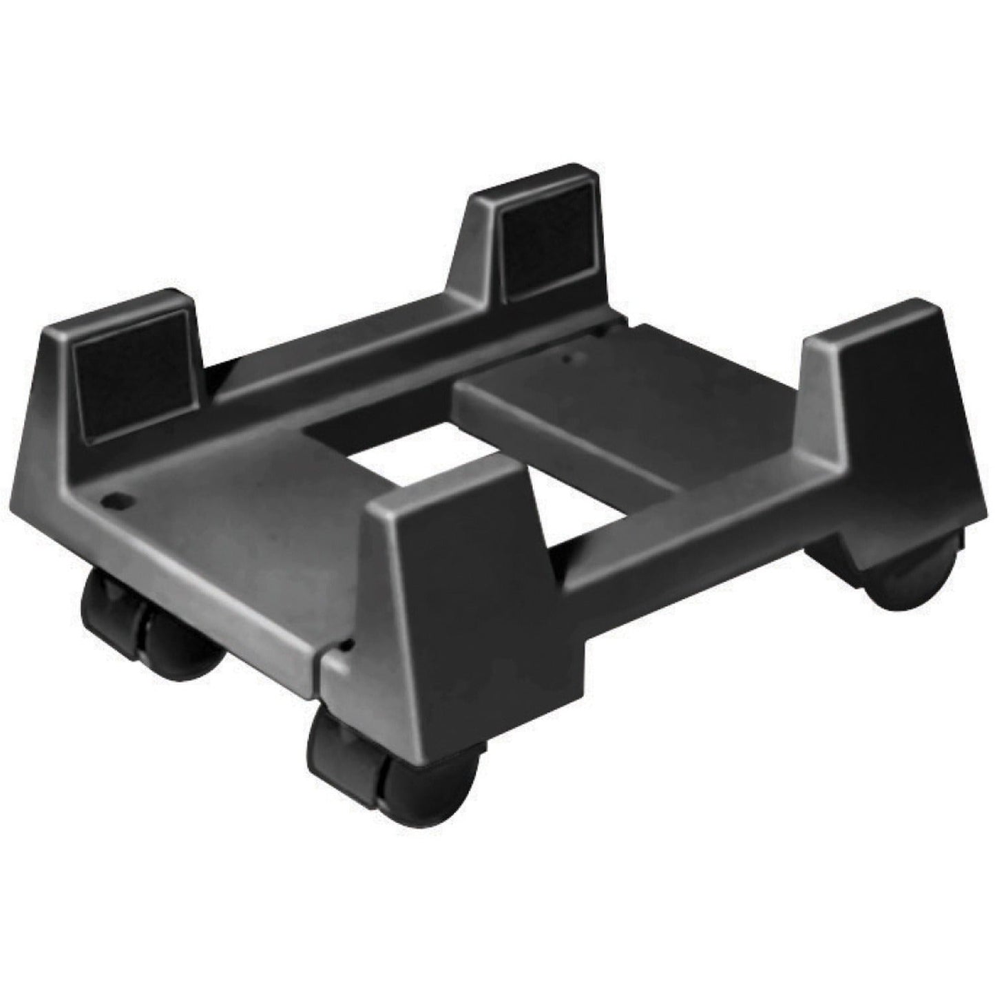 data-accessories-corp-mp-63-blk-mobile-cpu-tower-stand-10-3-width-floor-plastic-black-taa-compliant-num-dta02150_1