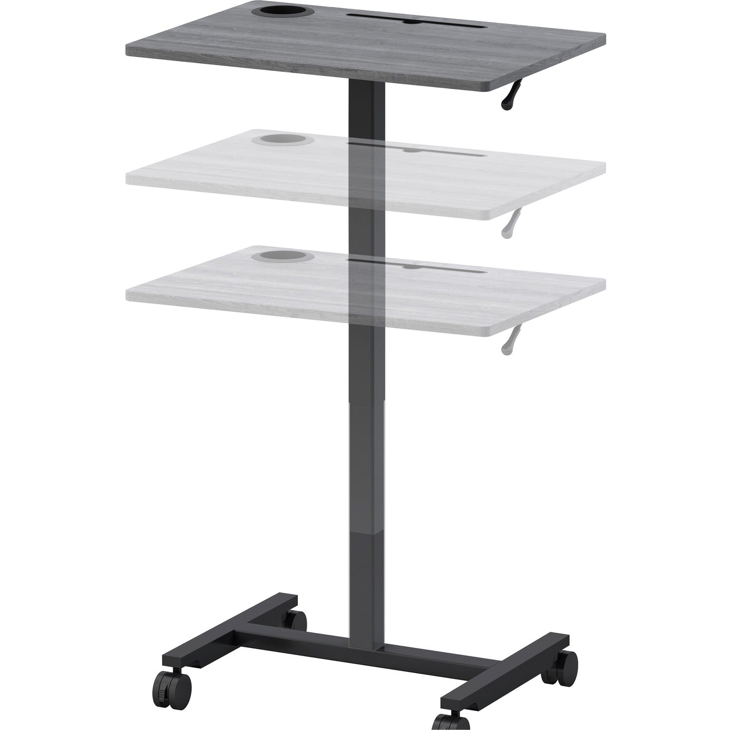 lorell-height-adjustable-mobile-desk-weathered-charcoal-laminate-top-powder-coated-base-43-num-llr84837_1
