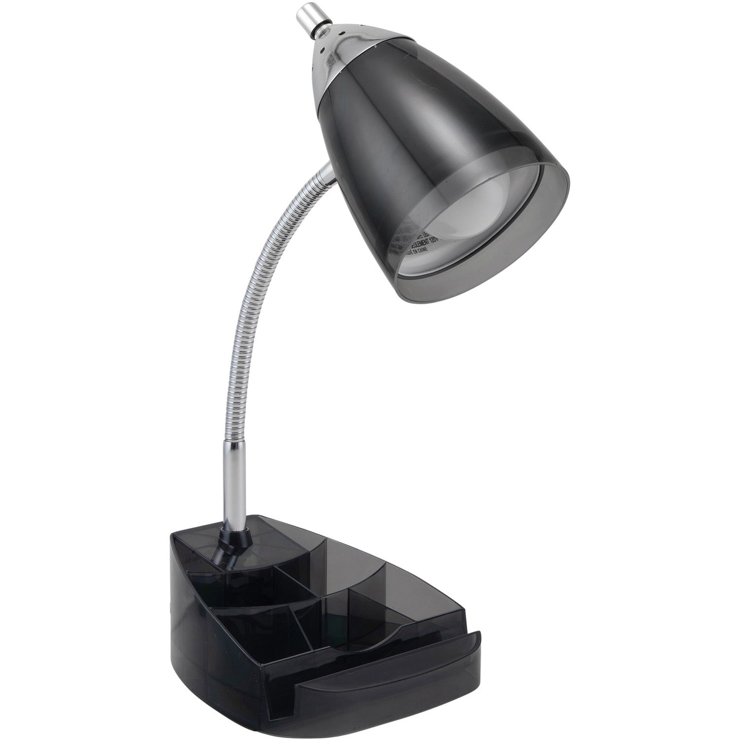 victory-light-v-light-organizer-desk-lamp-10-w-led-bulb-chrome-num-vlusvca2148104b_1
