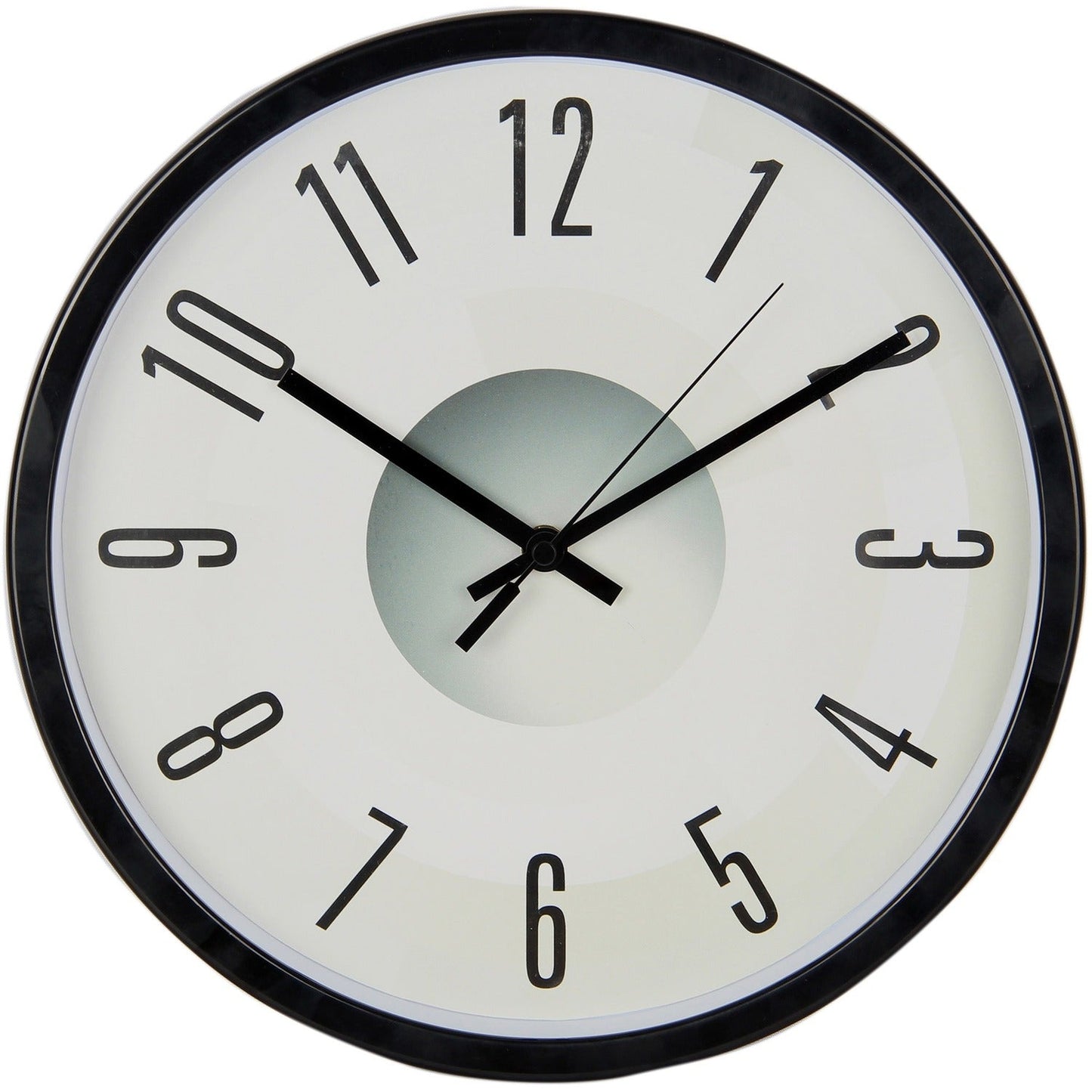 victory-light-heavy-duty-silent-wall-clock-black-plastic-case-num-vlutc15071fe_1