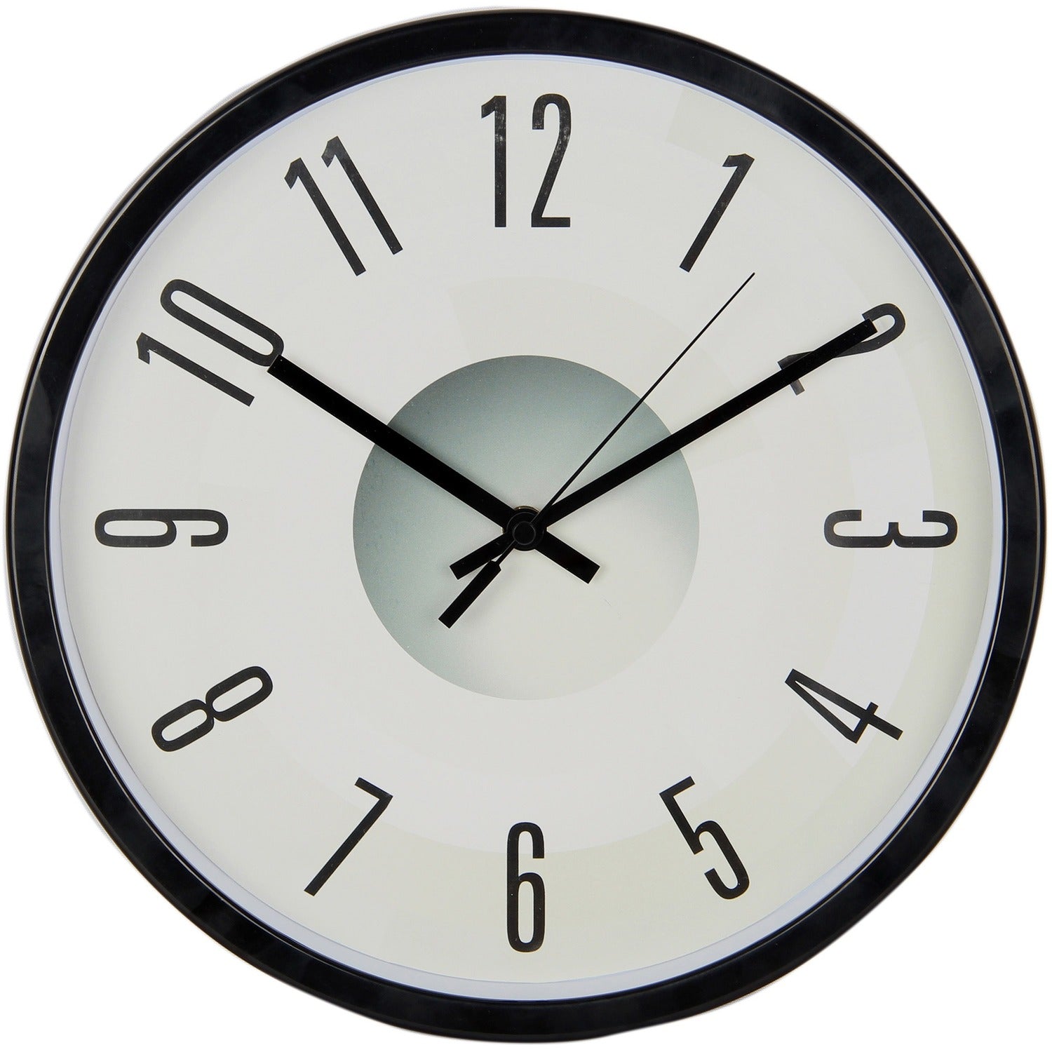 victory-light-heavy-duty-silent-wall-clock-black-plastic-case-num-vlutc15071fe_1