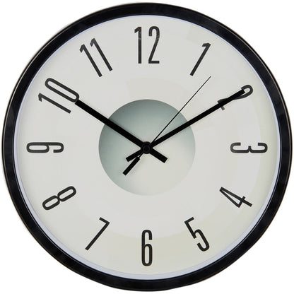 victory-light-heavy-duty-silent-wall-clock-black-plastic-case-num-vlutc15071fe_1