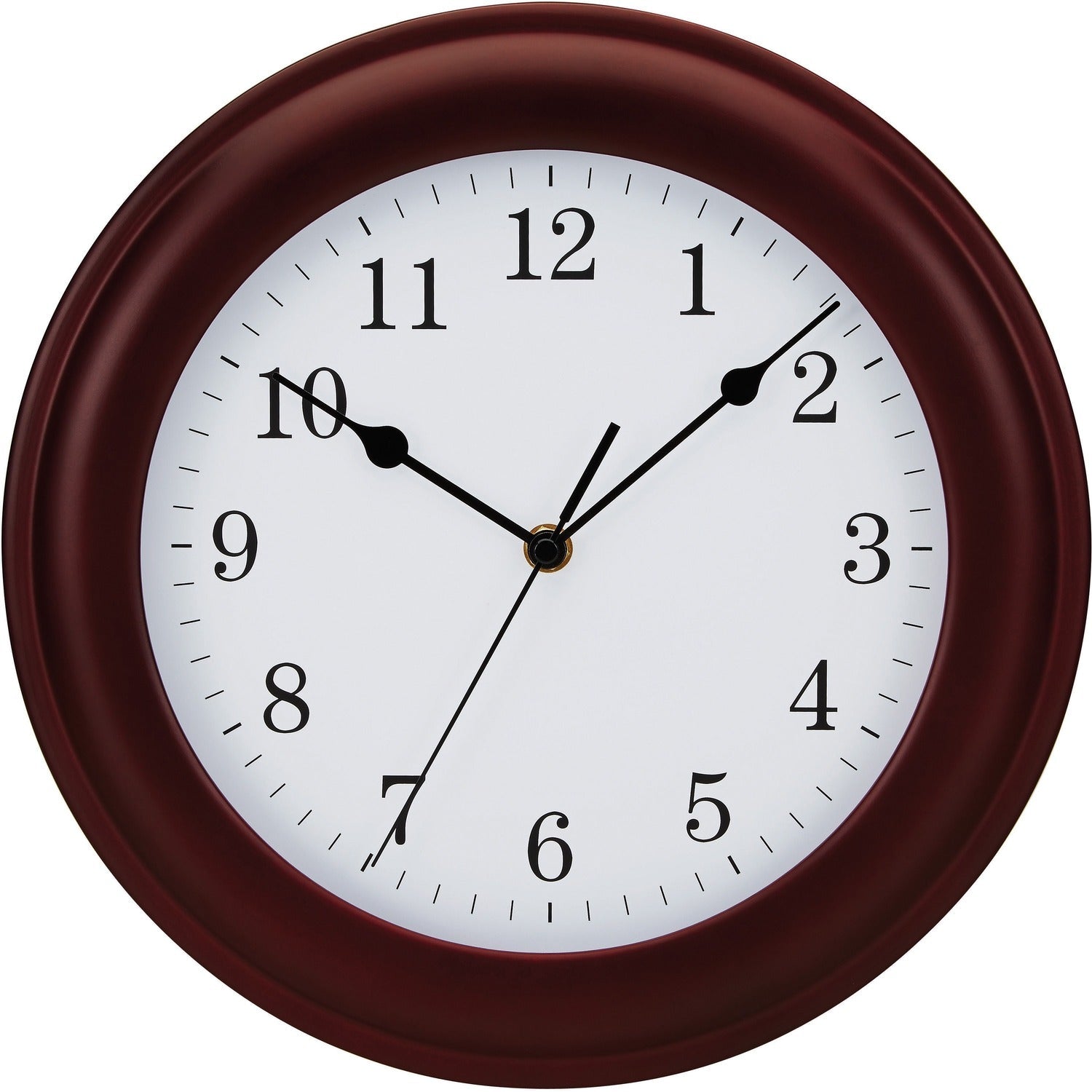 victory-light-light-tempus-wall-clock-analog-quartz-mahogany-wood-case-num-vlutc8743fe_1