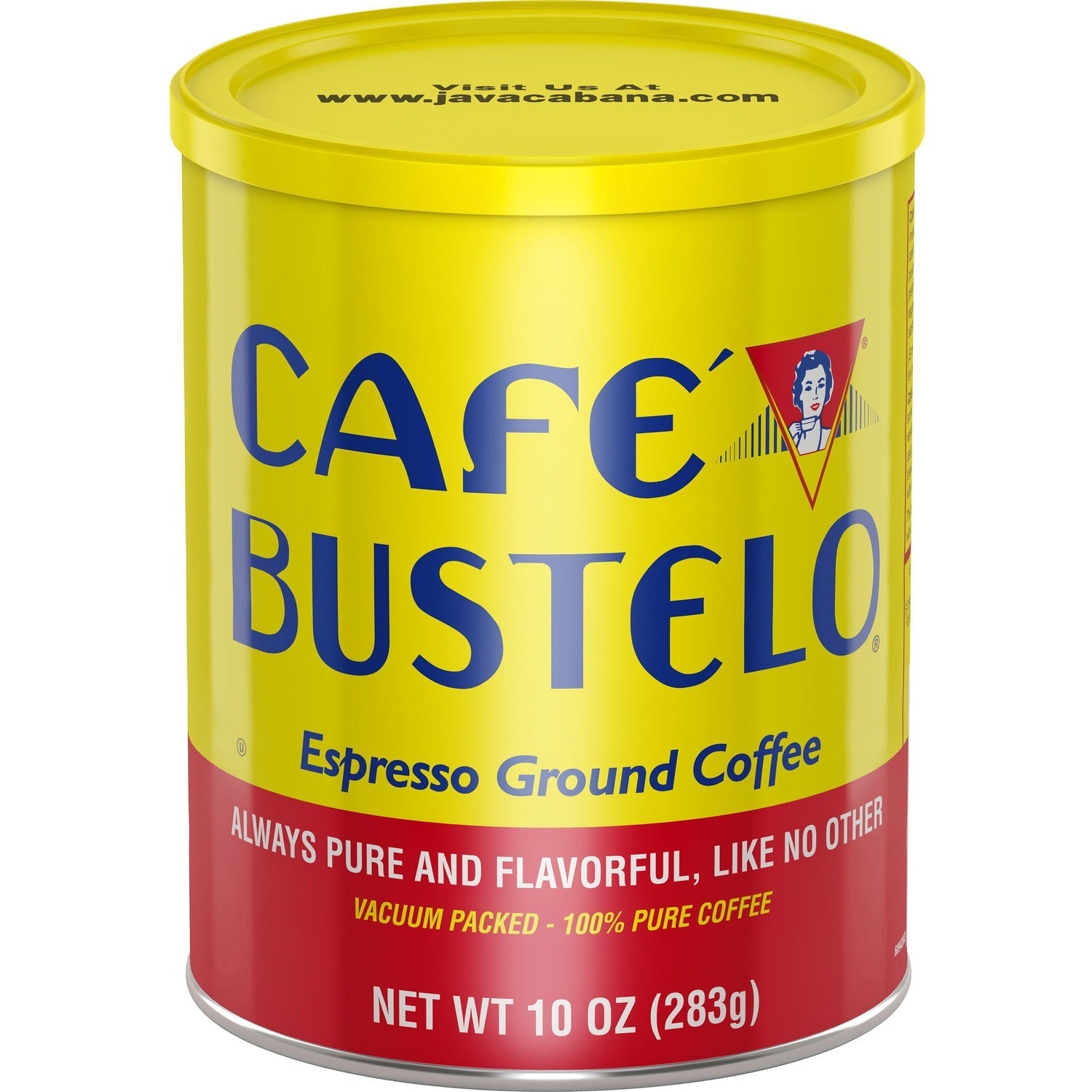 cafe-bustelo-ground-espresso-blend-coffee-dark-10-oz-1-each-num-fol00610_1