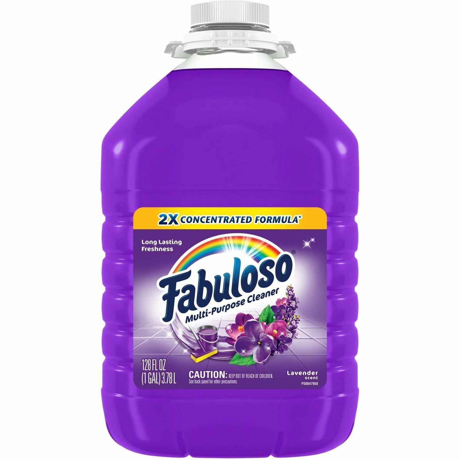fabuloso-all-purpose-cleaner-128-fl-oz-4-quart-lavender-scent-num-cpc153058_1