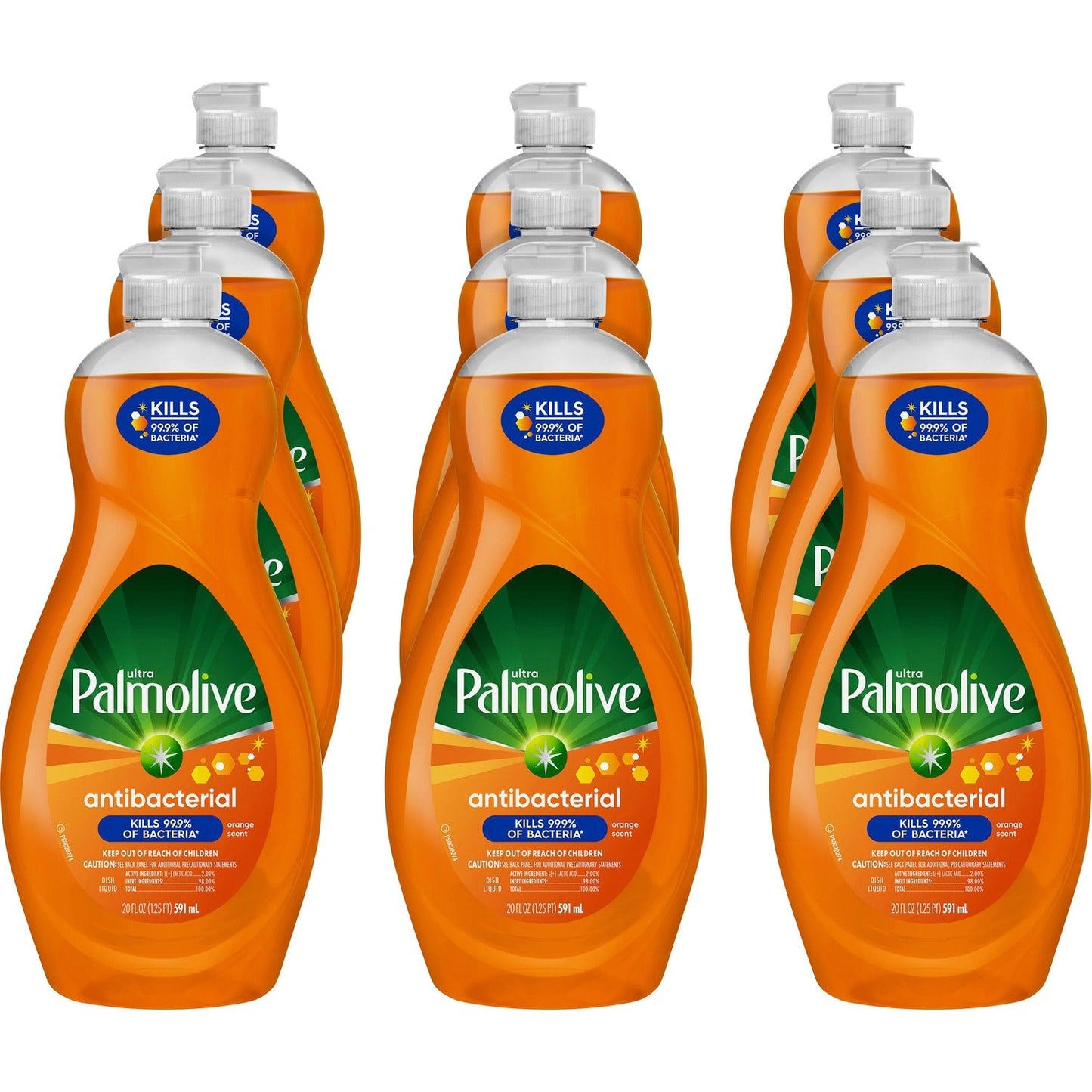 palmolive-antibacterial-ultra-dish-soap-concentrate-liquid-20-fl-oz-0-6-quart-9-carton-num-cpcus04232act_1