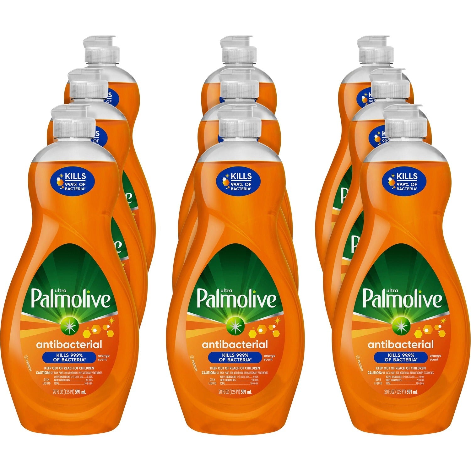 palmolive-antibacterial-ultra-dish-soap-concentrate-liquid-20-fl-oz-0-6-quart-9-carton-num-cpcus04232act_1