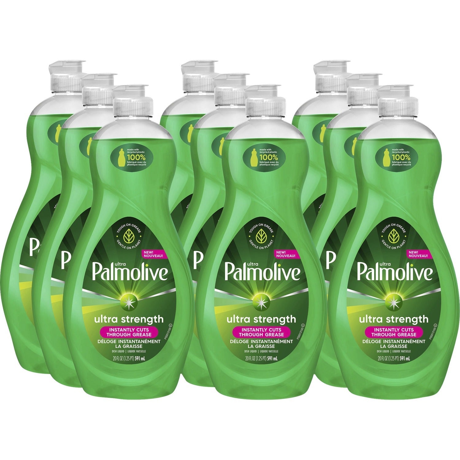 palmolive-original-ultra-liquid-dish-soap-liquid-20-fl-oz-0-6-quart-9-carton-num-cpcus04268act_1