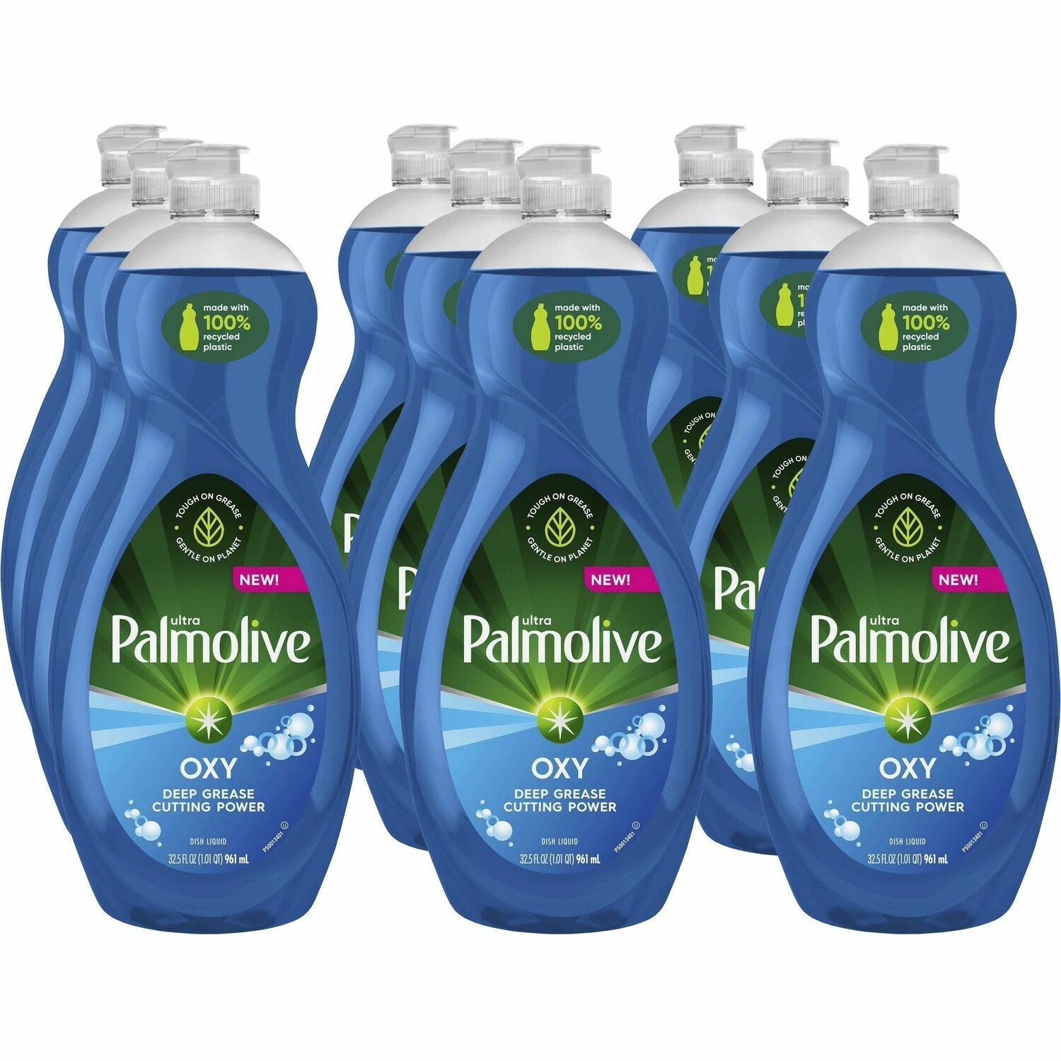 palmolive-ultra-dish-soap-oxy-degreaser-concentrate-liquid-32-5-fl-oz-1-quart-9-carton-num-cpcus04273act_1