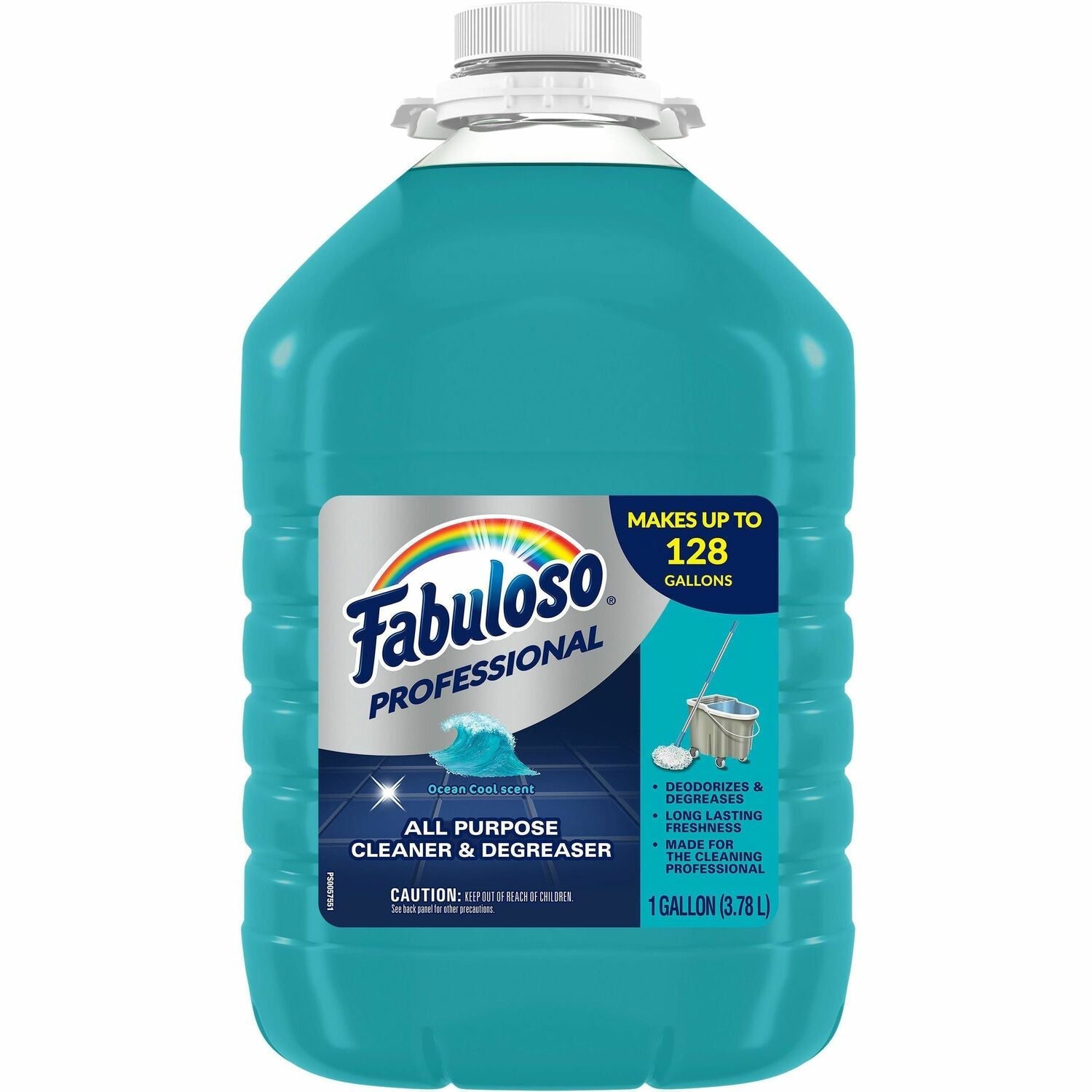 fabuloso-ocean-multi-use-cleaner-concentrate-128-fl-oz-4-quart-ocean-cool-num-cpcus05252a_1