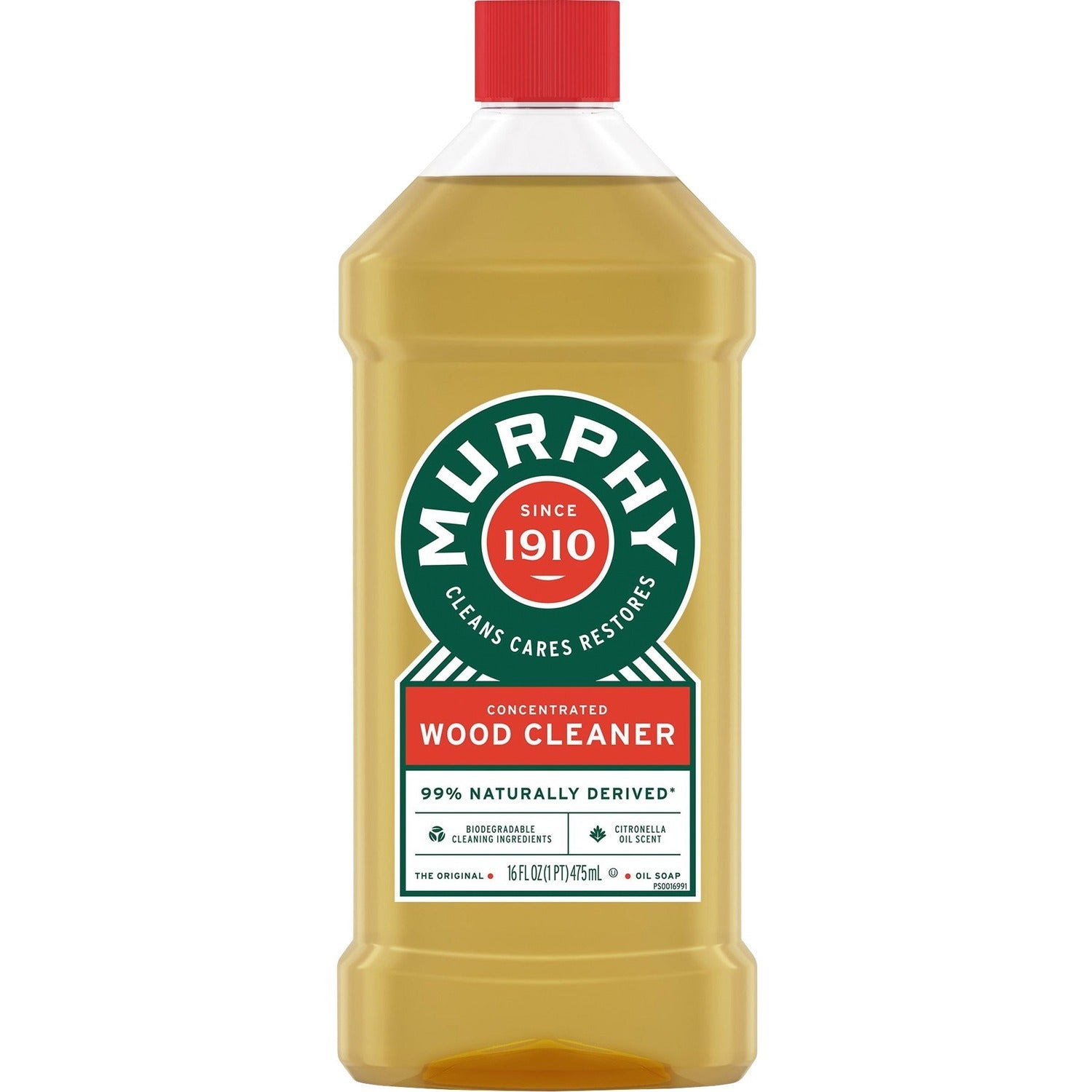 murphy-oil-oil-soap-wood-cleaner-concentrate-16-fl-oz-0-5-quart-natural-scentbottle-tan-num-cpcus05251a_1