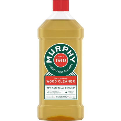 murphy-oil-oil-soap-wood-cleaner-concentrate-16-fl-oz-0-5-quart-natural-scentbottle-tan-num-cpcus05251a_1