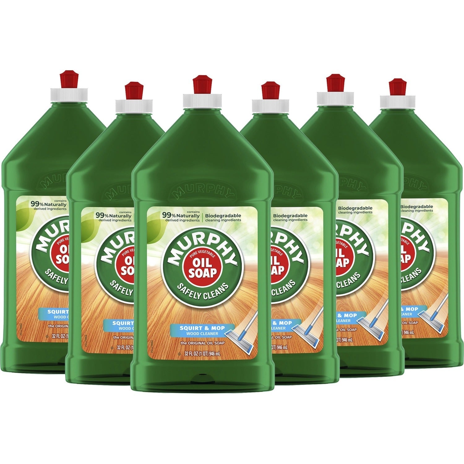 murphy-oil-squirt-mop-floor-cleaner-ready-to-use-oil-32-fl-oz-1-quart-6-carton-num-cpc101151ct_1