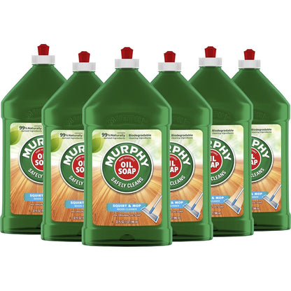 murphy-oil-squirt-mop-floor-cleaner-ready-to-use-oil-32-fl-oz-1-quart-6-carton-num-cpc101151ct_1