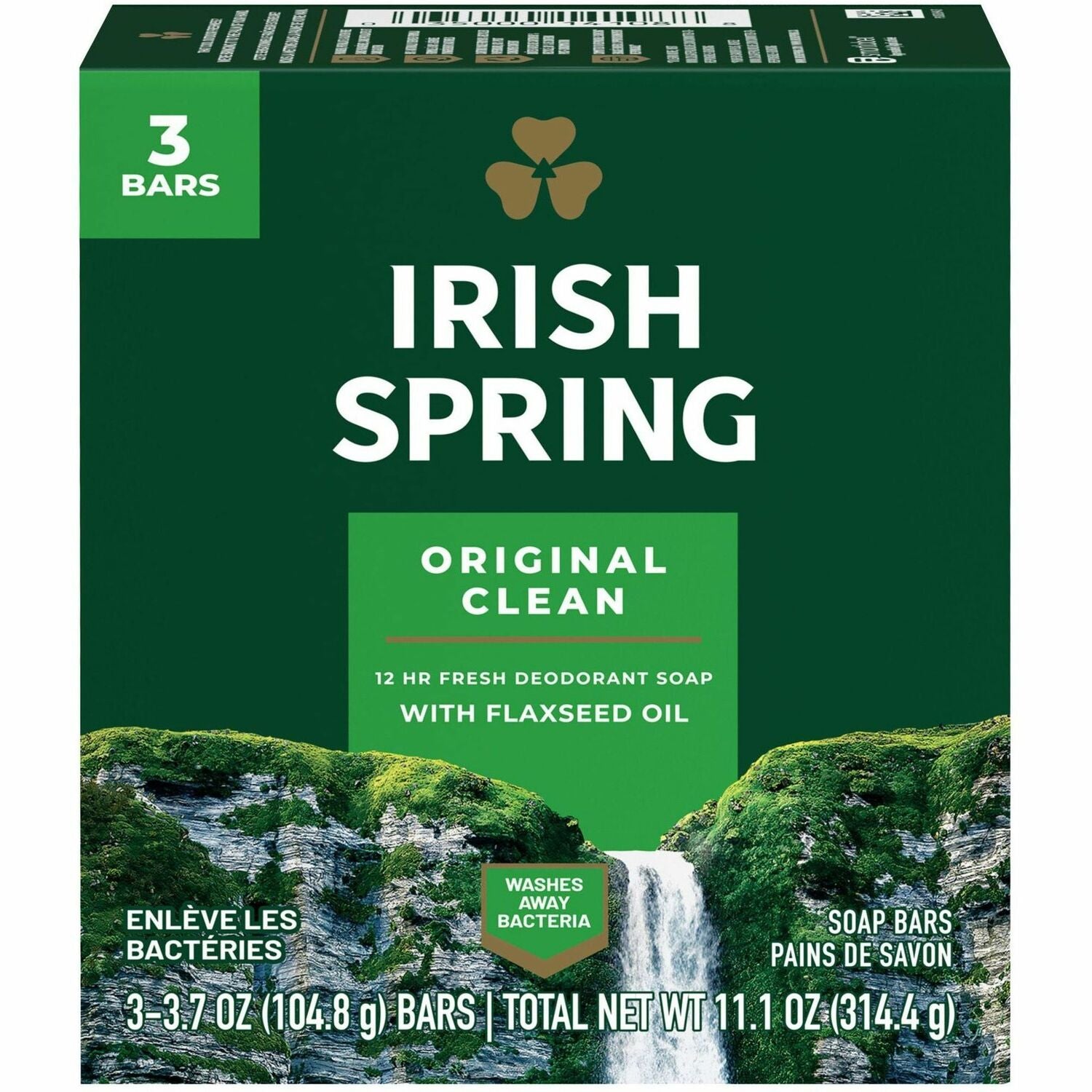irish-spring-original-bar-soap-num-cpc114177_1