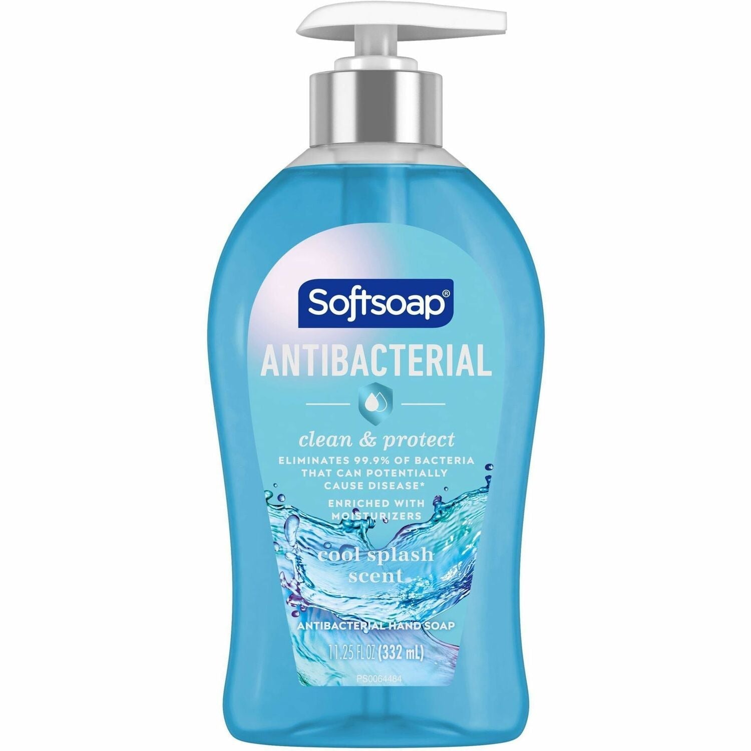 softsoap-antibacterial-hand-soap-cool-splash-scent-11-3-fl-oz-332-7-ml-pump-bottle-dispenser-num-cpcus07327a_1