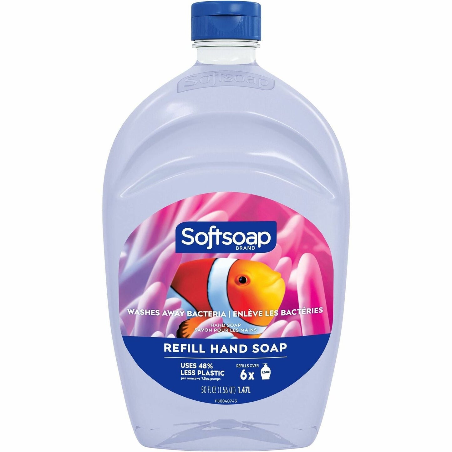softsoap-aquarium-design-liquid-hand-soap-fresh-scent-scent-50-fl-oz-1478-7-ml-6-carton-num-cpcus05262act_1