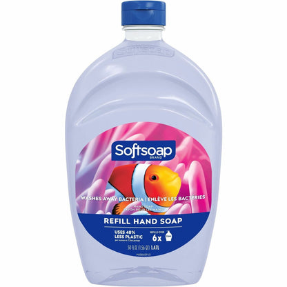 softsoap-aquarium-design-liquid-hand-soap-fresh-scent-scent-50-fl-oz-1478-7-ml-6-carton-num-cpcus05262act_1