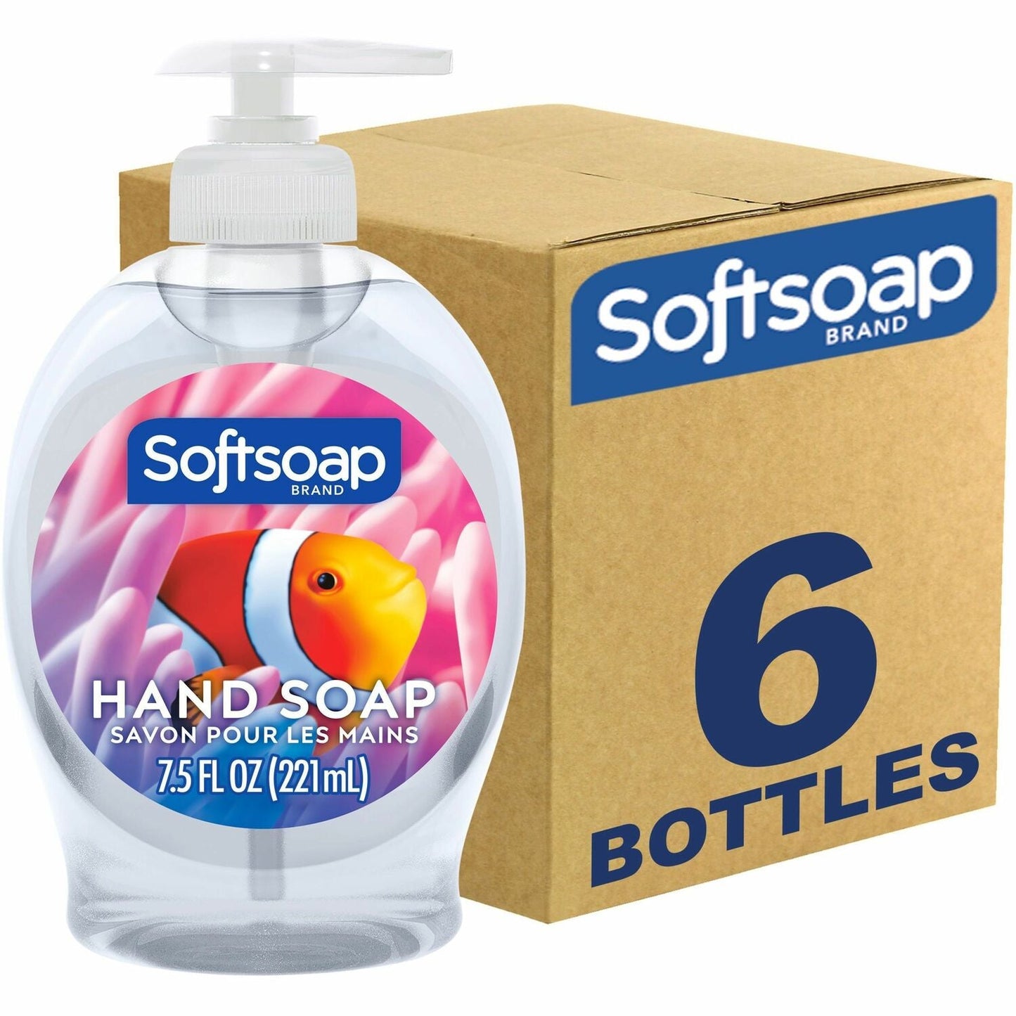 softsoap-aquarium-hand-soap-fresh-scent-scent-7-5-fl-oz-221-8-ml-6-carton-num-cpcus04966act_1