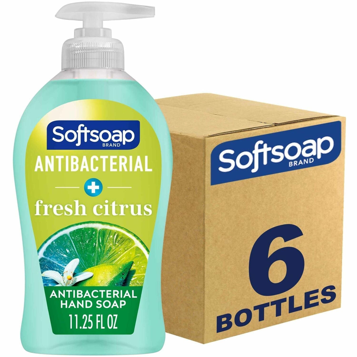 softsoap-antibacterial-soap-pump-num-cpcus03563act_1