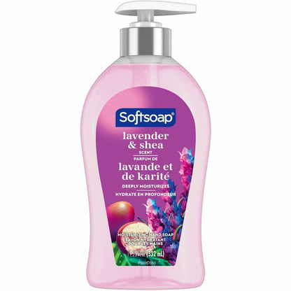softsoap-lavender-hand-soap-lavender-shea-butter-scent-11-3-fl-oz-332-7-ml-pump-bottle-dispenser-num-cpcus07058a_1