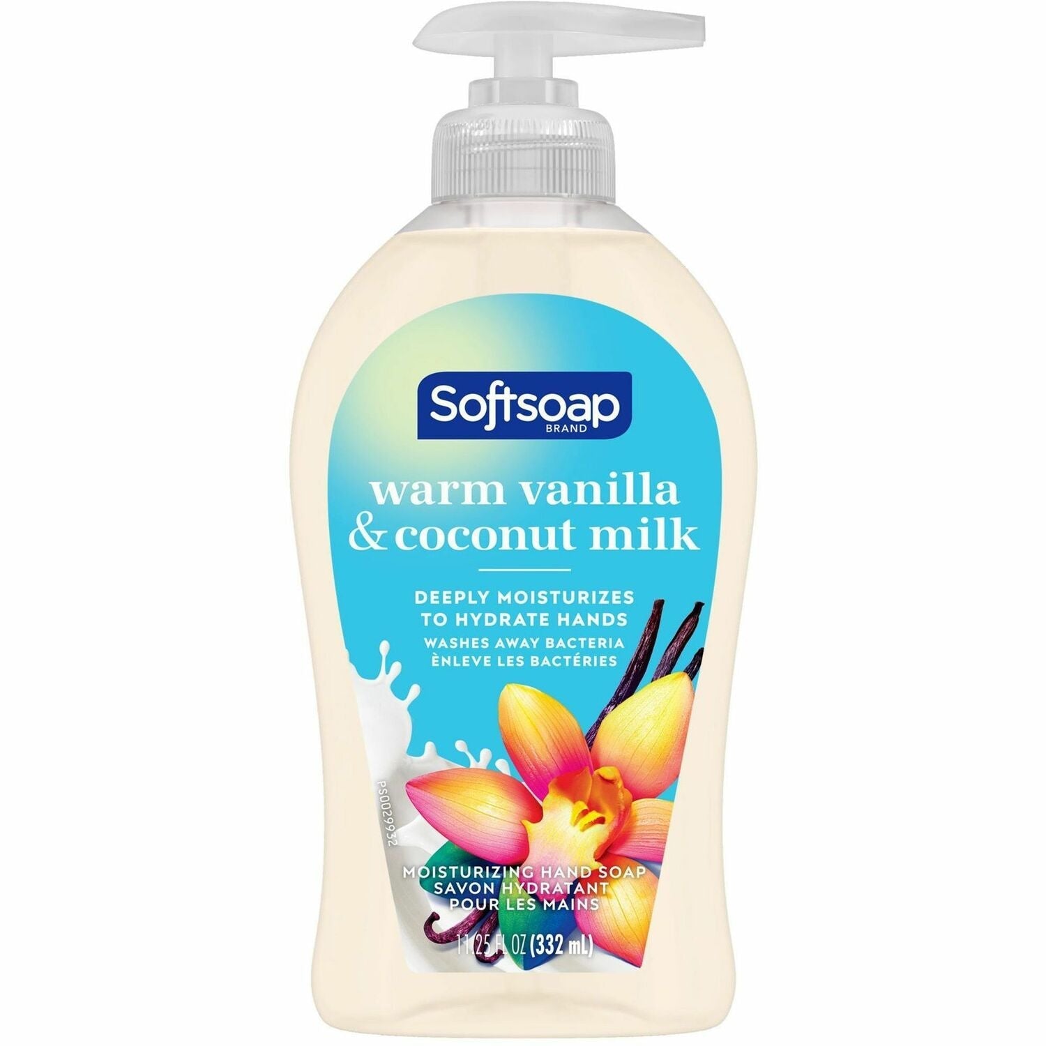 softsoap-warm-vanilla-hand-soap-warm-vanilla-coconut-milk-scent-11-3-fl-oz-332-7-ml-pump-bottle-dispenser-num-cpcus07059a_1