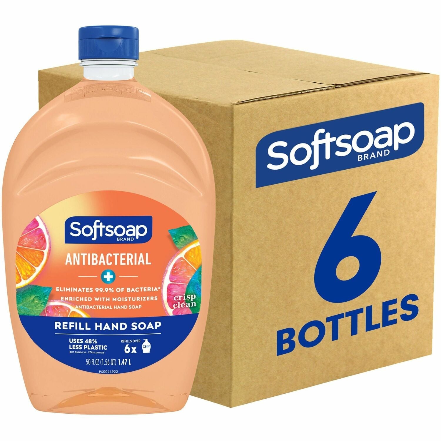 softsoap-antibacterial-hand-soap-crisp-clean-scent-50-fl-oz-1478-7-ml-6-carton-num-cpcus05261act_1