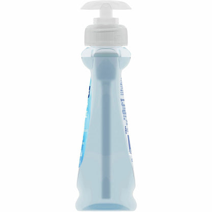 Softsoap Fresh Breeze Hand Soap, Fresh Breeze Scent, 7.50 fl oz, Pump Bottle Dispenser, 6/Carton (CPCUS04964ACT)